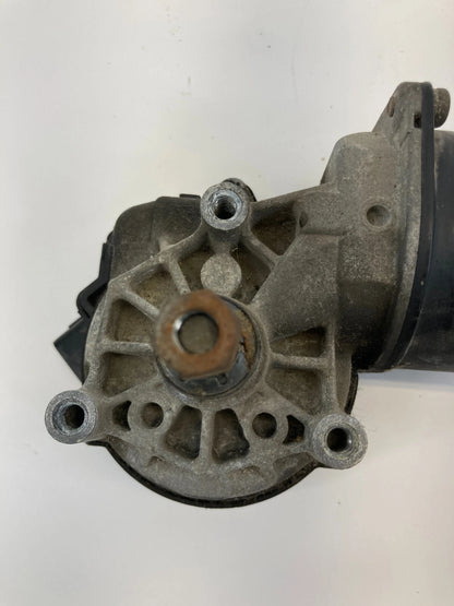 1998-2002 DODGE INTREPID FRONT WINDSHIELD WIPER MOTOR ASSY 04574577AC OEM
