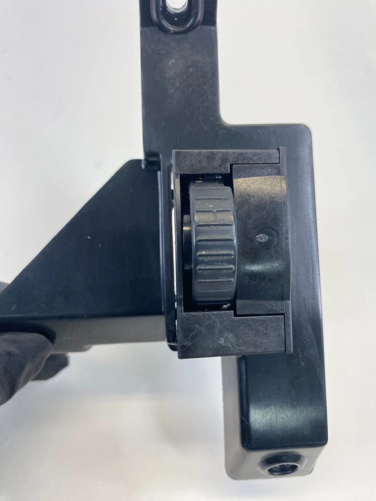 2007-2010 Lincoln MKX Ford Edge Dash Light Lamp Dimmer Switch 7T43-11A669