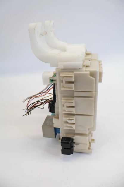2004-2009 TOYOTA PRIUS 1.5L L4 INTERIOR DASH CABIN FUSE BOX RELAY 82730-47300