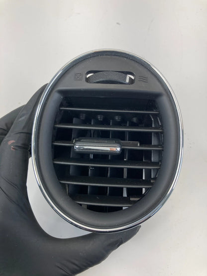 2009-2014 NISSAN MAXIMA DASH RIGHT SIDE A/C AIR VENT GRILLE OUTLET 68760-9N00A