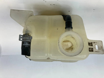 2008-2010 SATURN VUE ENGINE EXPANSION COOLANT RESERVOIR TANK BOTTLE OEM