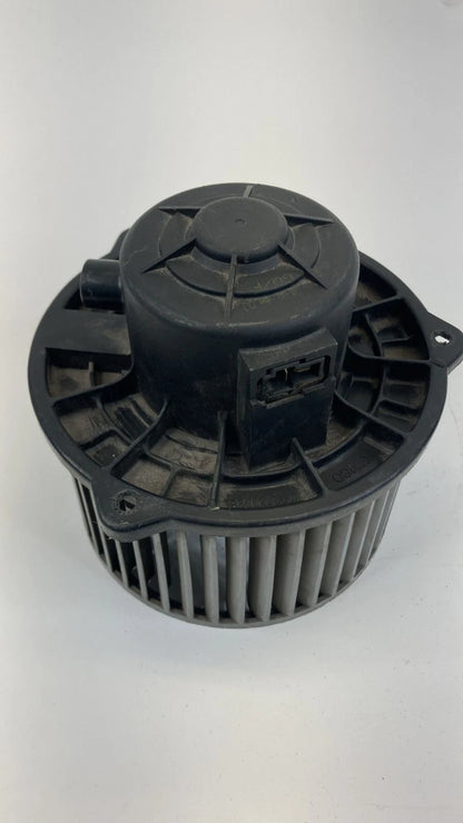2002-2005 KIA SEDONA 3.5L V6 AC HEATER BLOWER MOTOR FAN ASSEMBLY HVAC OEM