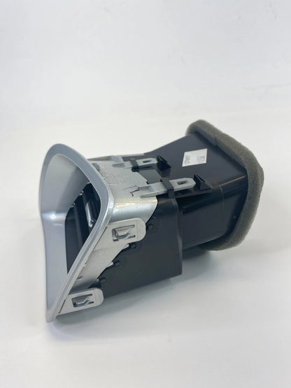 2010-2017 CHEVROLET EQUINOX DASH LEFT DRIVER SIDE AIR VENT GRILLE 20862307 OEM