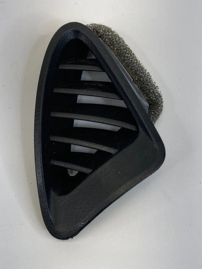 2012-2020 CHEVY SONIC FRONT LEFT SIDE UPPER DASH AC AIR VENT DEFROSTER GRILLE