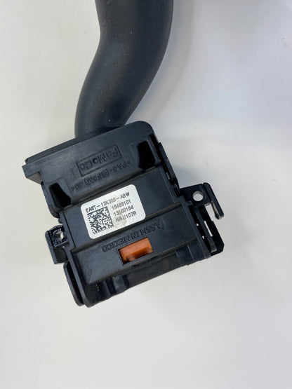 2013-2019 Ford Police Interceptor Utility Windshield Wiper Lever Switch 15489101