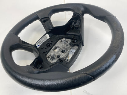 2012-2014 Ford Focus Front Left Side Steering Wheel AM51-3600-AF3ZHE OEM