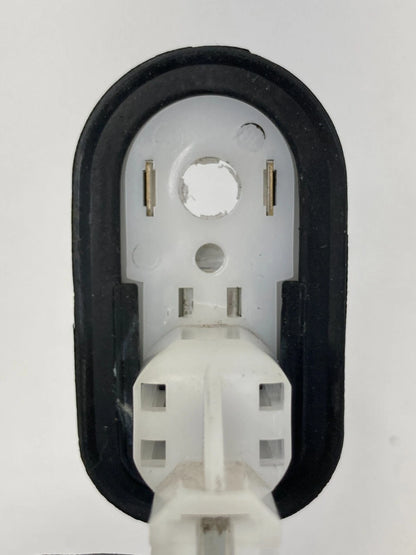 2009-2013 SUZUKI SX4 REAR RIGHT PASSENGER SIDE DOOR AJAR JAMB BUTTON SWITCH OEM