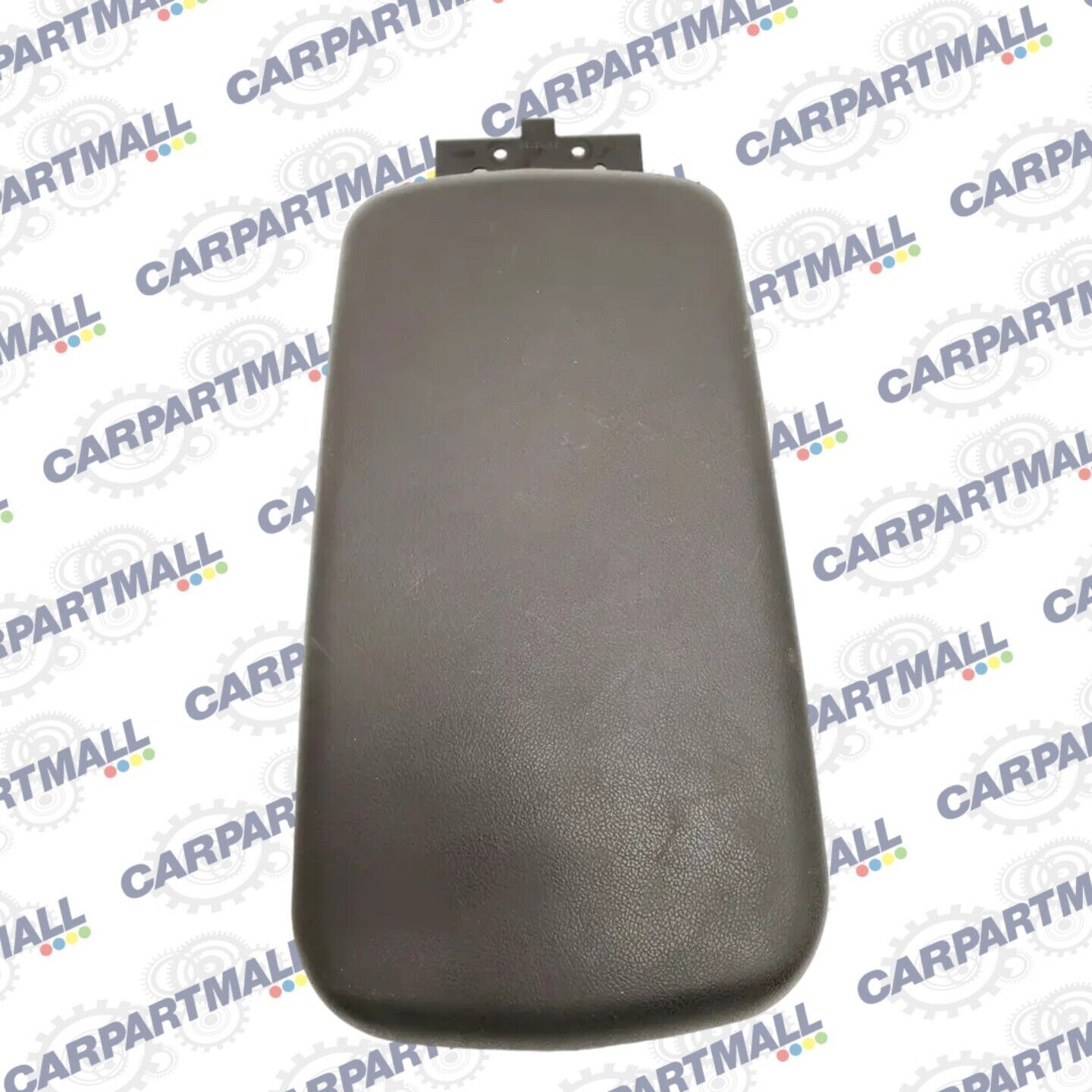 2005-2010 Pontiac G6 Front Center Console Arm Rest Armrest Lid Cover OEM