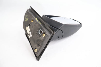 2012-2014 FORD FOCUS RIGHT DOOR POWER SIDE VIEW MIRROR CM51-17682-BK590R