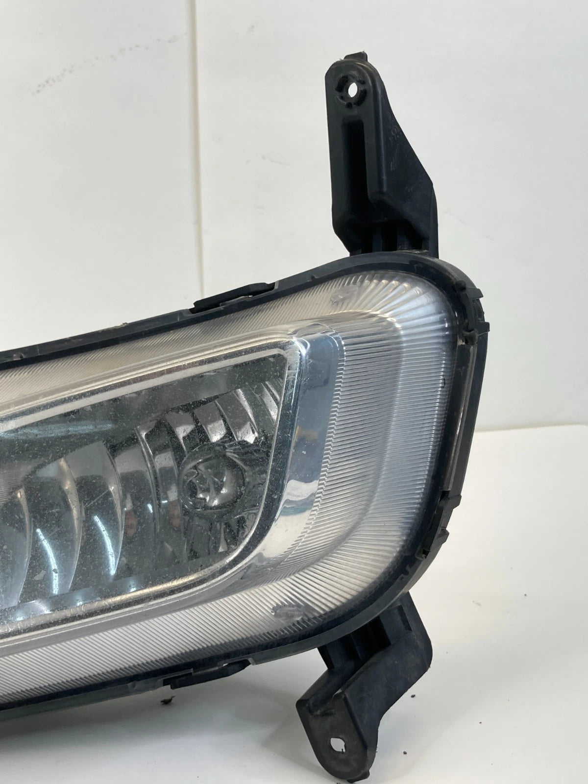 2014 2015 Kia Optima Front Left Driver Side Foglight Fog Light Lamp OEM