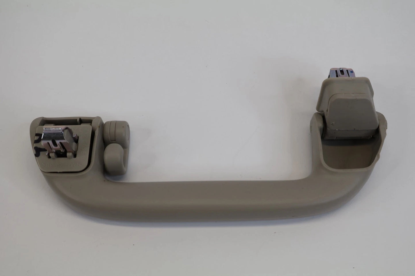 2016-2021 HONDA CIVIC SEDAN REAR LEFT GRAB GRAP GRIP HANDLE ASSIST BAR OEM