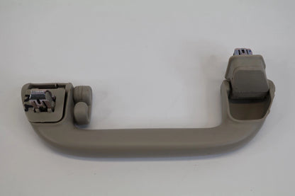 2016-2021 HONDA CIVIC SEDAN REAR LEFT GRAB GRAP GRIP HANDLE ASSIST BAR OEM