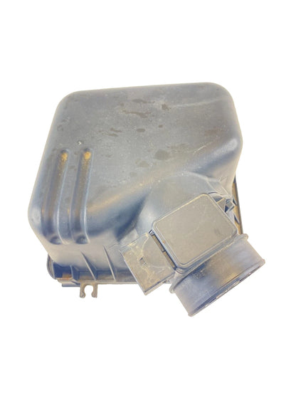 2007-2010 HYUNDAI ELANTRA 2.0L AIR CLEANER UPPER COVER OEM FACTORY 28111-2H100