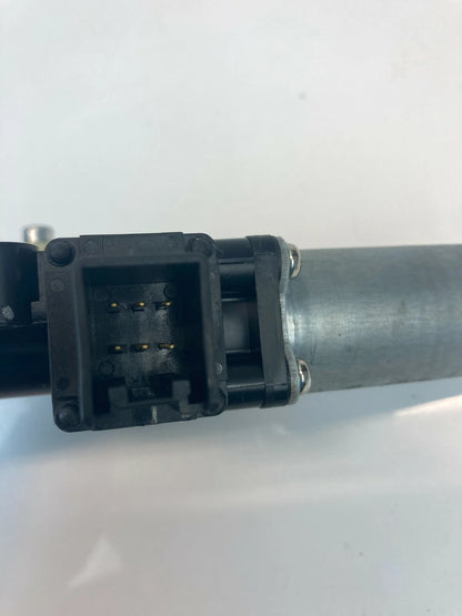 2014-2021 MAZDA 6 MAZDA6 REAR RIGHT BACK SIDE DOOR WINDOW MOTOR D651-58-58XB OEM