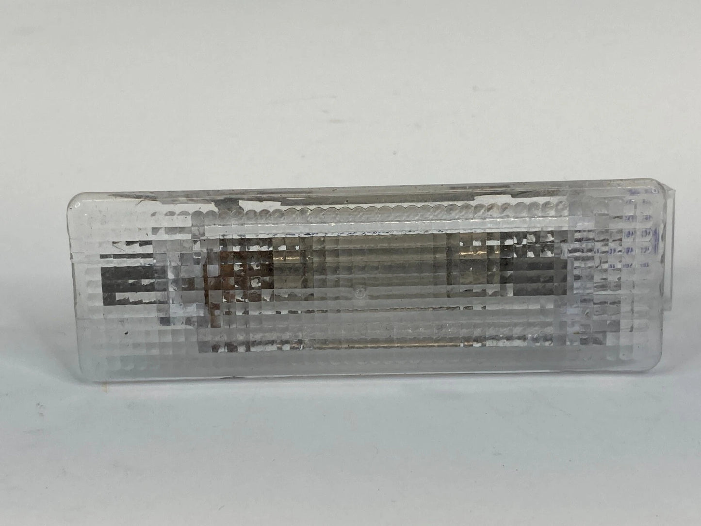 2009-2021 VOLKSWAGEN TIGUAN REAR TRUNK COURTESY CARGO LIGHT LAMP 7L6947101 OEM