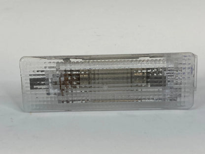 2009-2021 VOLKSWAGEN TIGUAN REAR TRUNK COURTESY CARGO LIGHT LAMP 7L6947101 OEM