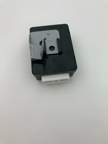 2006-2010 KIA OPTIMA SMART KEYLESS ENTRY ANTI-THEFT MODULE OEM 95850-2G000