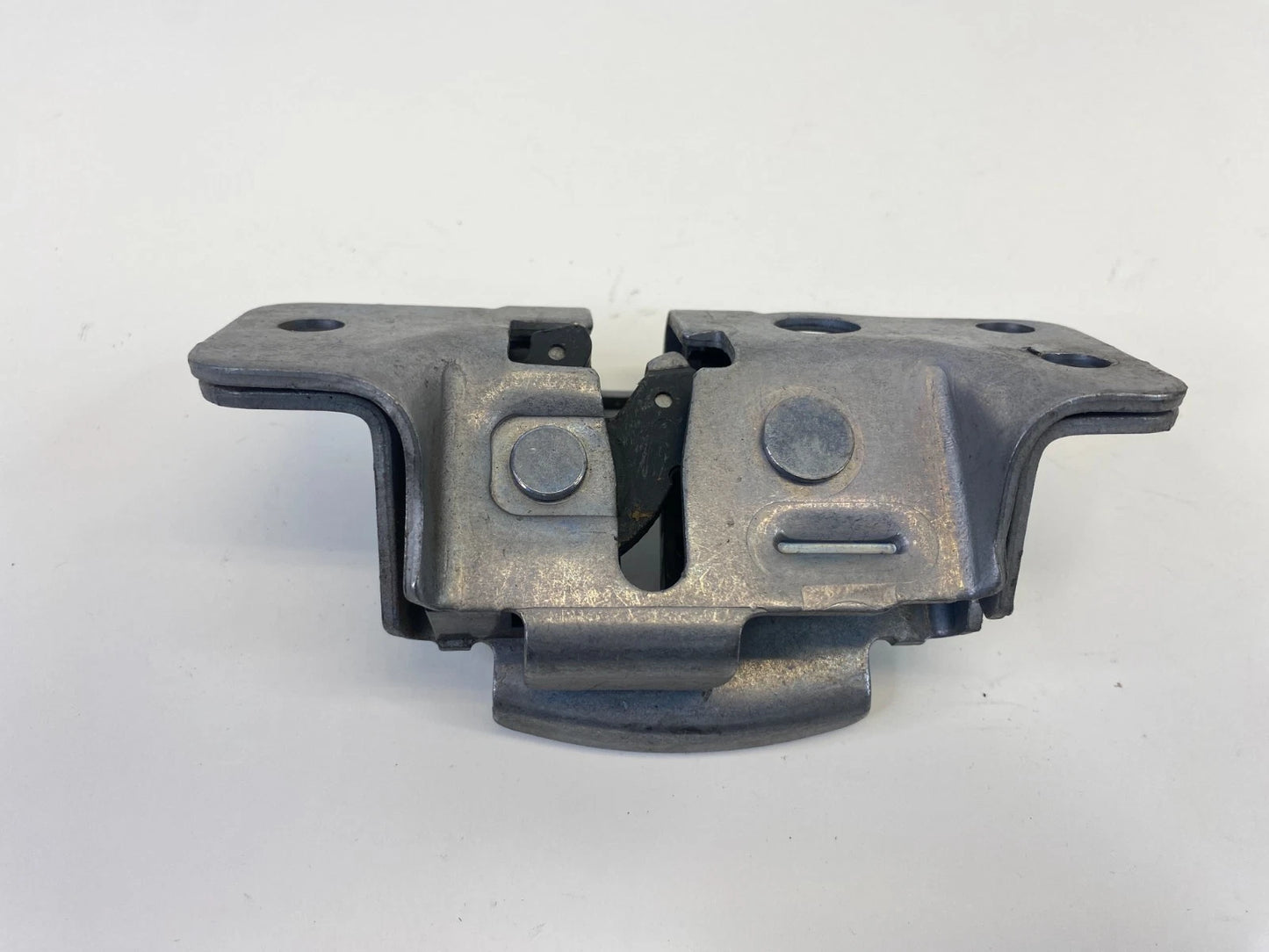 2008-2016 CHRYSLER TOWN & COUNTRY REAR LEFT SLIDING DOOR LOCK LATCH CATCH OEM