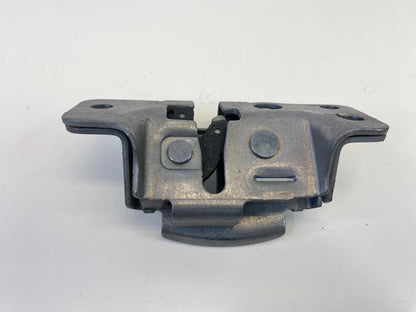 2008-2016 CHRYSLER TOWN & COUNTRY REAR LEFT SLIDING DOOR LOCK LATCH CATCH OEM