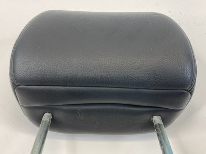 2003-2007 Honda Accord SEDAN Front Left Or Right Seat Headrest Head Rest OEM