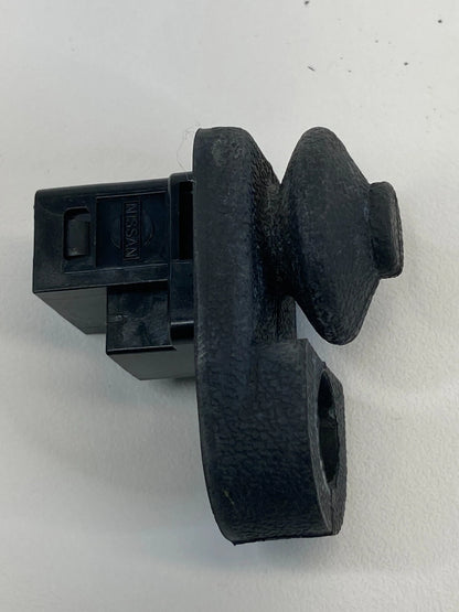 2000-2014 NISSAN MAXIMA DOOR LIGHT AJAR JAMB SENSOR SWITCH OEM
