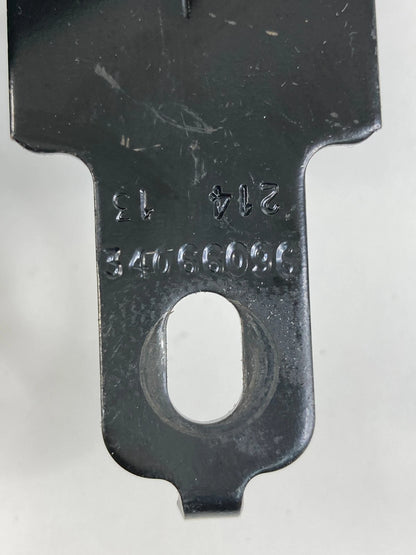 13-19 HYUNDAI SANTA FE FRONT RIGHT PASSENGER SEAT BELT RETRACTOR 88820-B8500 OEM