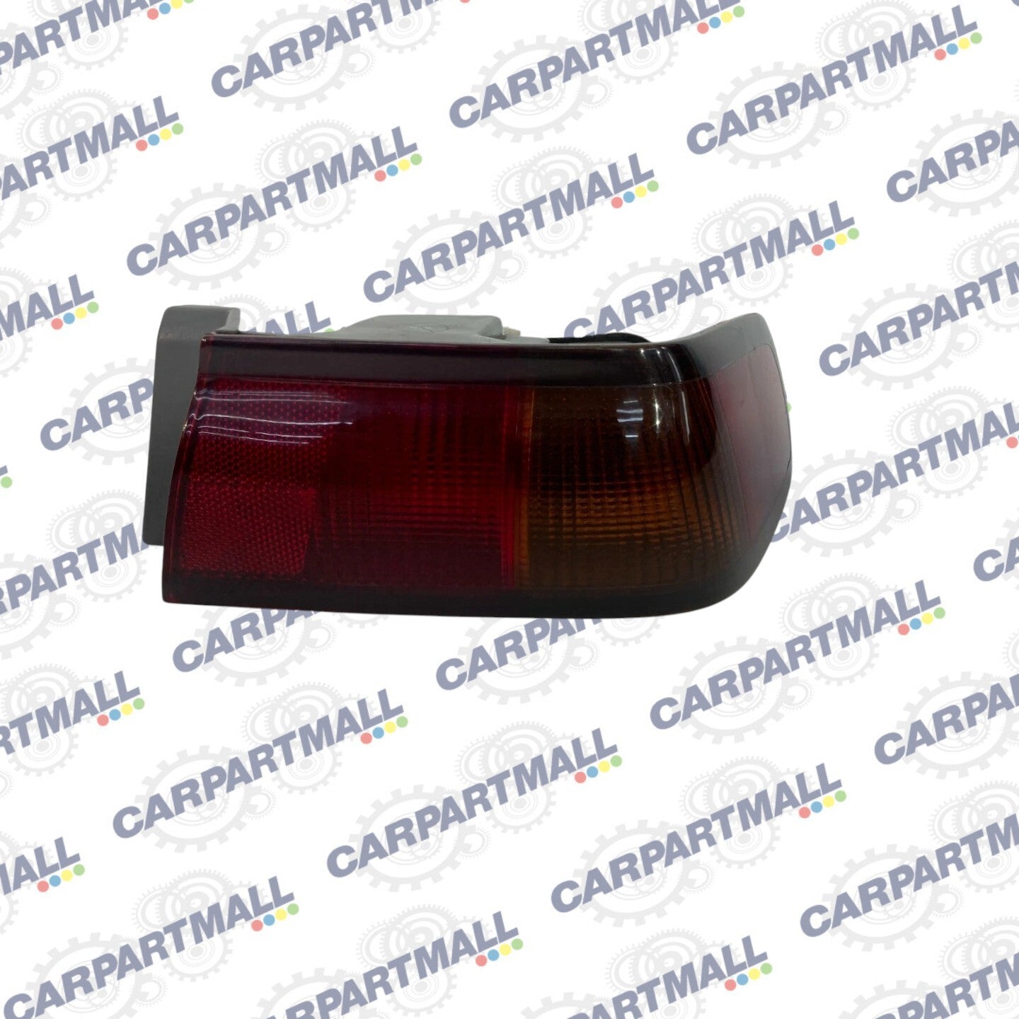 1997 1998 1999 Toyota Camry Right Passenger Side Tail Light Outer Taillight OEM