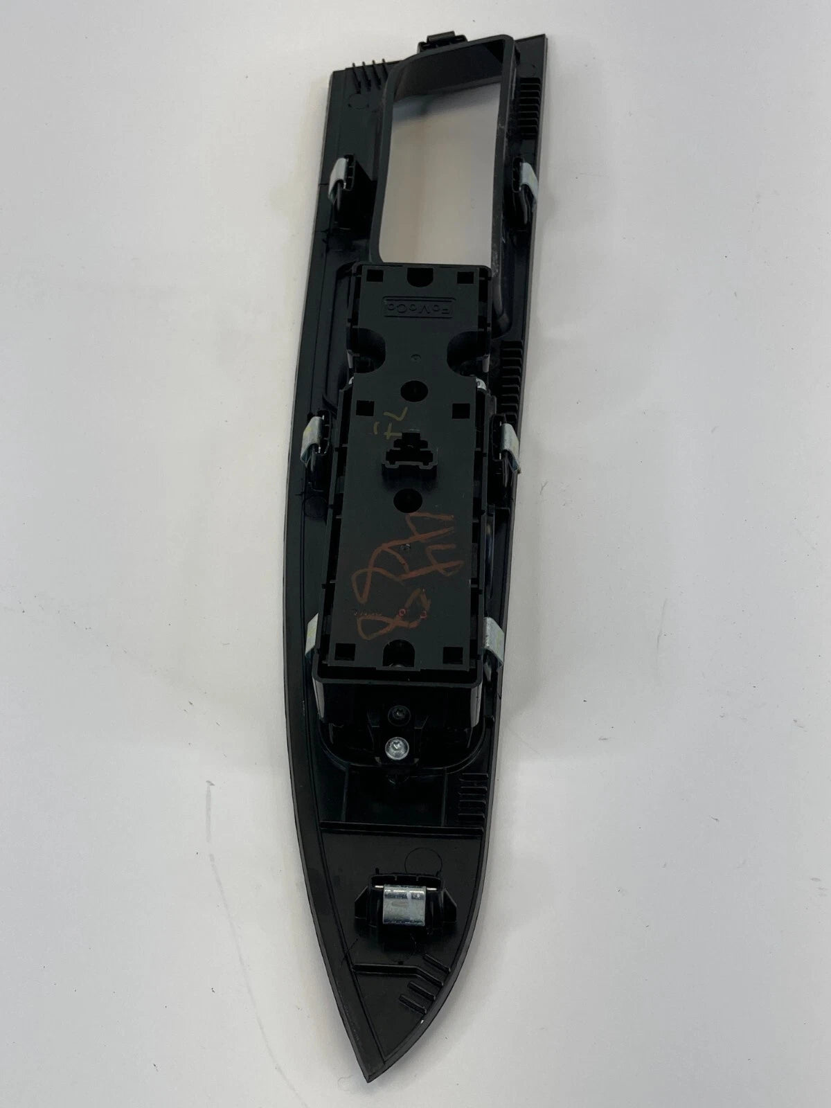 13-20 FORD FUSION FRONT LEFT SIDE DOOR POWER MASTER WINDOW SWITCH DG9T-14540-ABW