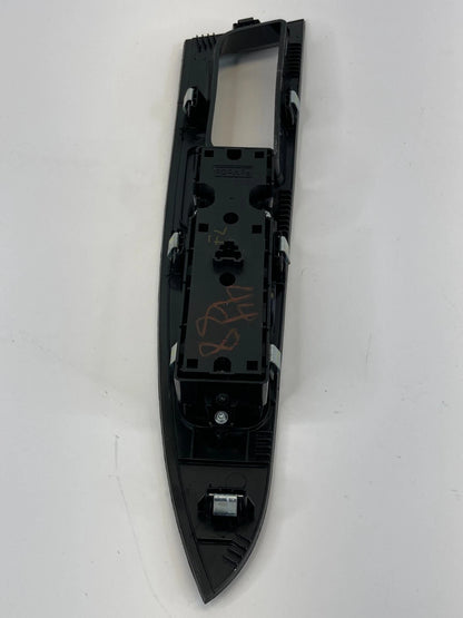 13-20 FORD FUSION FRONT LEFT SIDE DOOR POWER MASTER WINDOW SWITCH DG9T-14540-ABW