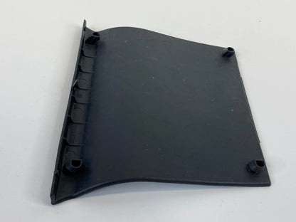 08 09 10 11 12 HONDA ACCORD CENTER CONSOLE BOX STORAGE TRAY RUBBER INSERT MAT