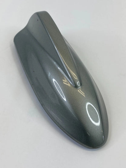2008-2016 VOLVO XC70 ROOF SATELLITE ANTENNA MOUNT SHARK FIN 31260607 OEM