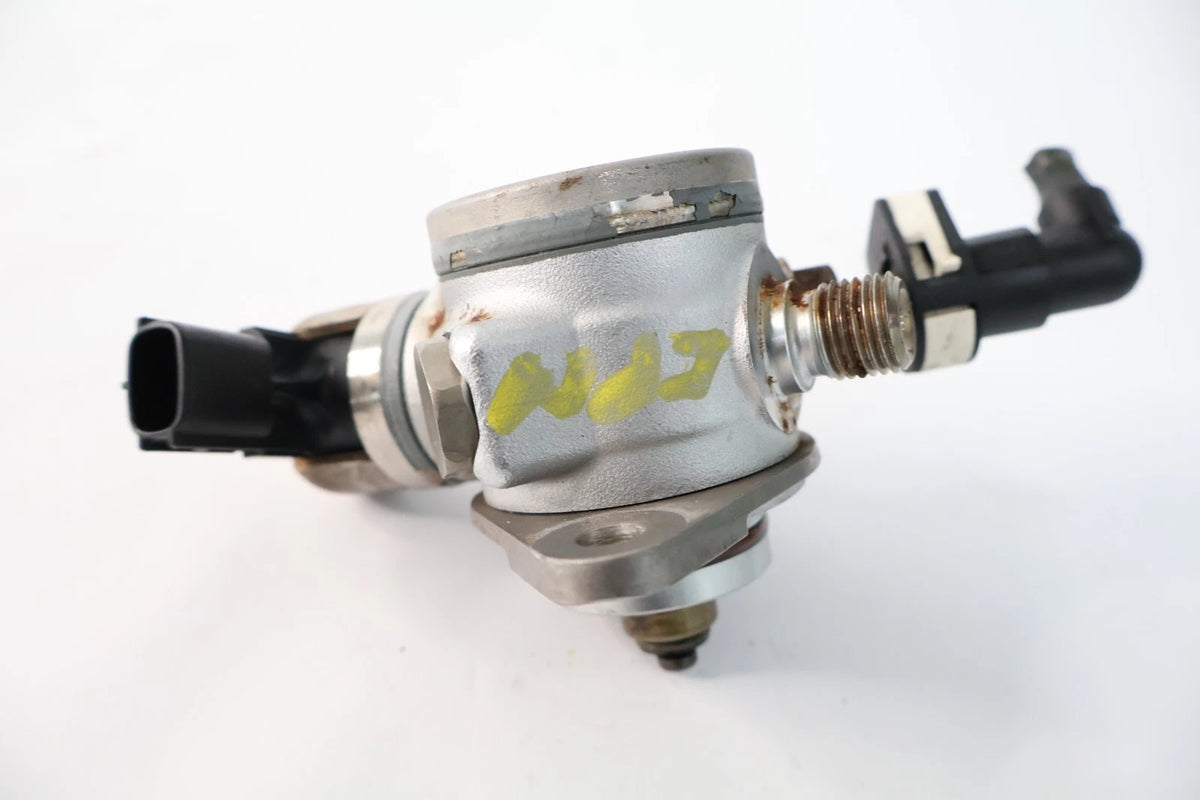 2012-2018 FORD FOCUS 2.0L DIRECT INJECTION HIGH PRESSURE FUEL PUMP CM5E-9D376-CA