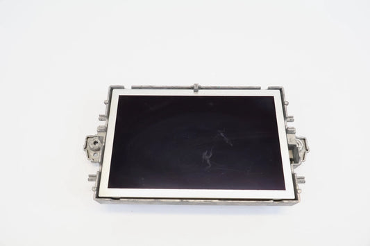 14 15 MERCEDES E350 INFO NAVIGATION GPS DISPLAY SCREEN MONITOR A2129002216 OEM