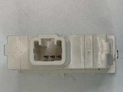 2006 2007 2008 MITSUBISHI ENDEAVOR DASH PASSENGER DISPLAY LIGHT INDICATOR OEM