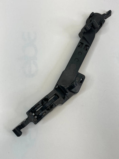 2007-2015 MINI COOPER GLOVE BOX STORAGE DOOR LOCK STRIKER CATCH BRACKET OEM