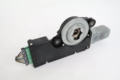 2007-2011 HONDA CR-V CRV ROOF SUN ROOF MOONROOF POWER MOTOR ACTUATOR UNIT OEM