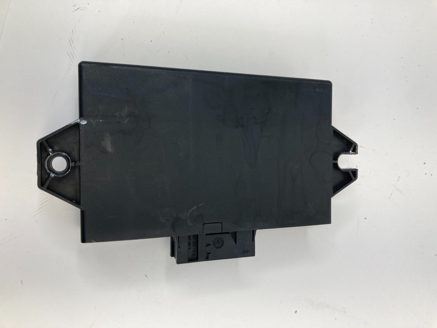 2003-2008 Jaguar S-Type Park Parking Assist Control Module 2R83-15K866-AC OEM