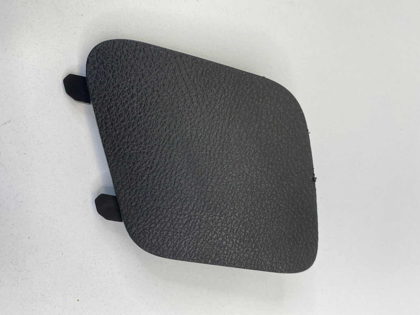 2012-2018 FORD FOCUS CENTER CONSOLE RIGHT SIDE CLIP COVER TRIM BM51A046B96 OEM