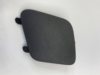 2012-2018 FORD FOCUS CENTER CONSOLE RIGHT SIDE CLIP COVER TRIM BM51A046B96 OEM