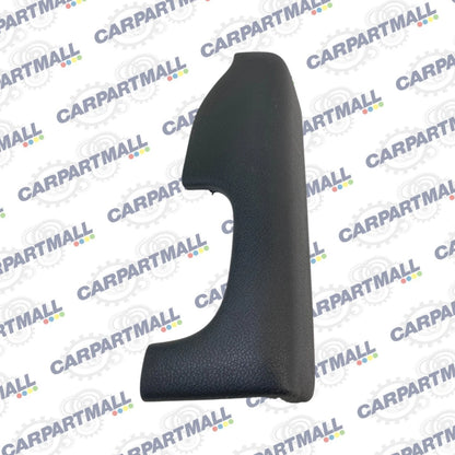 2010 DODGE CALIBER REAR RIGHT PASSENGER SIDE ARM REST ARMREST DOOR PANEL OEM