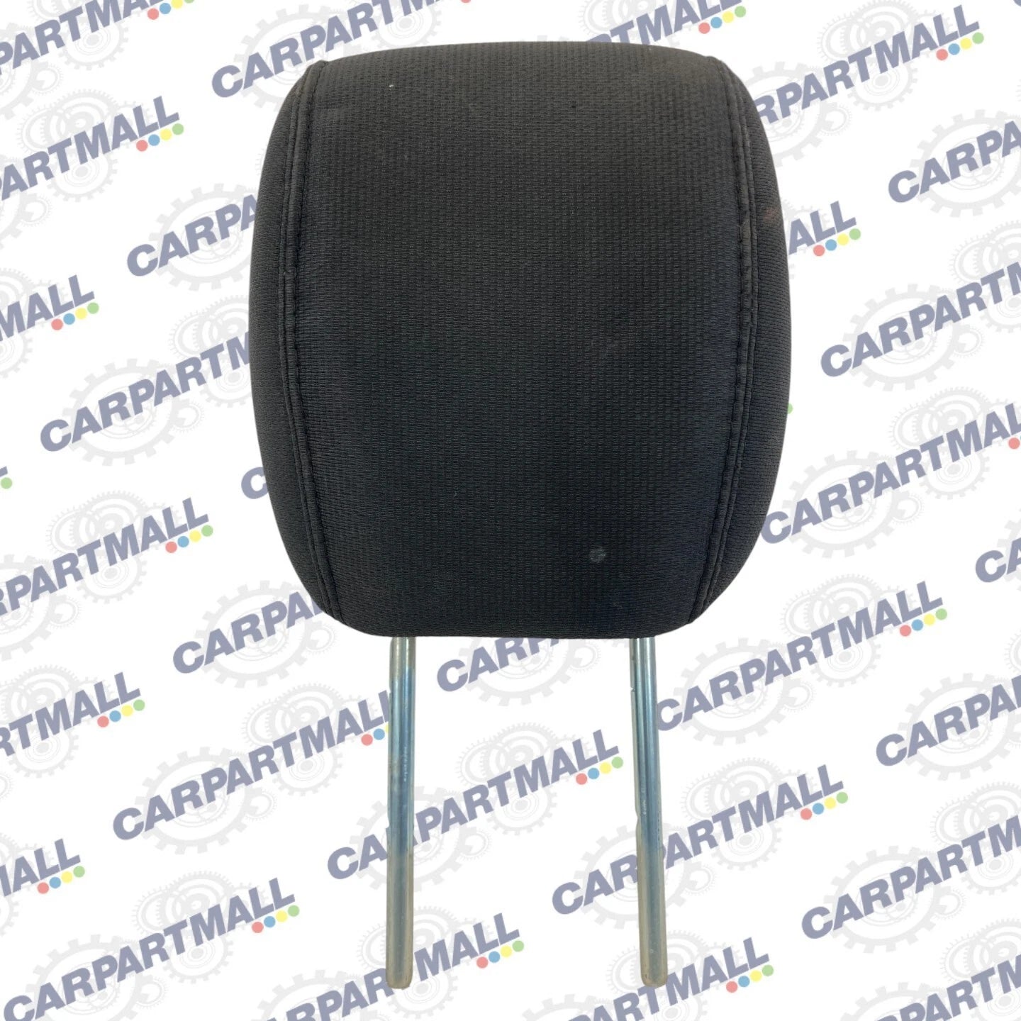 2009-2012 CHEVROLET TRAVERSE FRONT LEFT OR RIGHT SEAT HEADREST HEAD REST