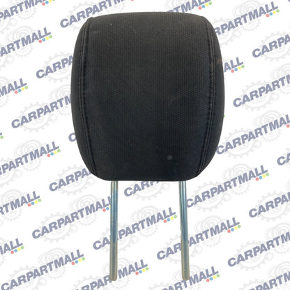 2009-2012 CHEVROLET TRAVERSE FRONT LEFT OR RIGHT SEAT HEADREST HEAD REST
