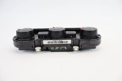 12-15 VOLKSWAGEN PASSAT HVAC A/C HEATER CLIMATE CONTROL SWITCH 561907426J OEM
