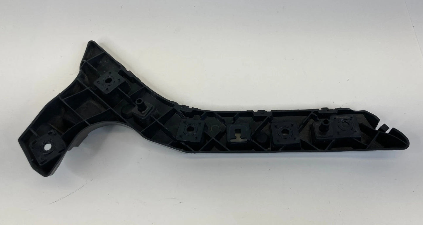 2013 14 15 16 17 18 2019 FORD FUSION FRONT RIGHT SIDE BUMPER BRACKET MOUNT OEM