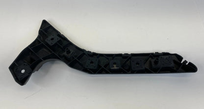 2013 14 15 16 17 18 2019 FORD FUSION FRONT RIGHT SIDE BUMPER BRACKET MOUNT OEM