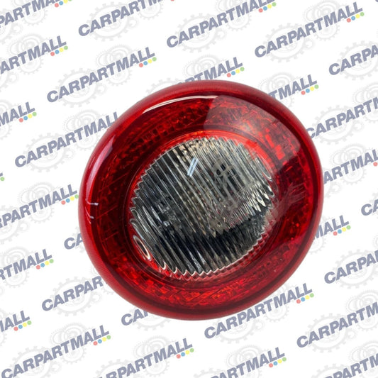 2006-2011 CHEVROLET CHEVY HHR REAR LOWER LEFT DRIVER TAIL LIGHT TAILLIGHT LAMP