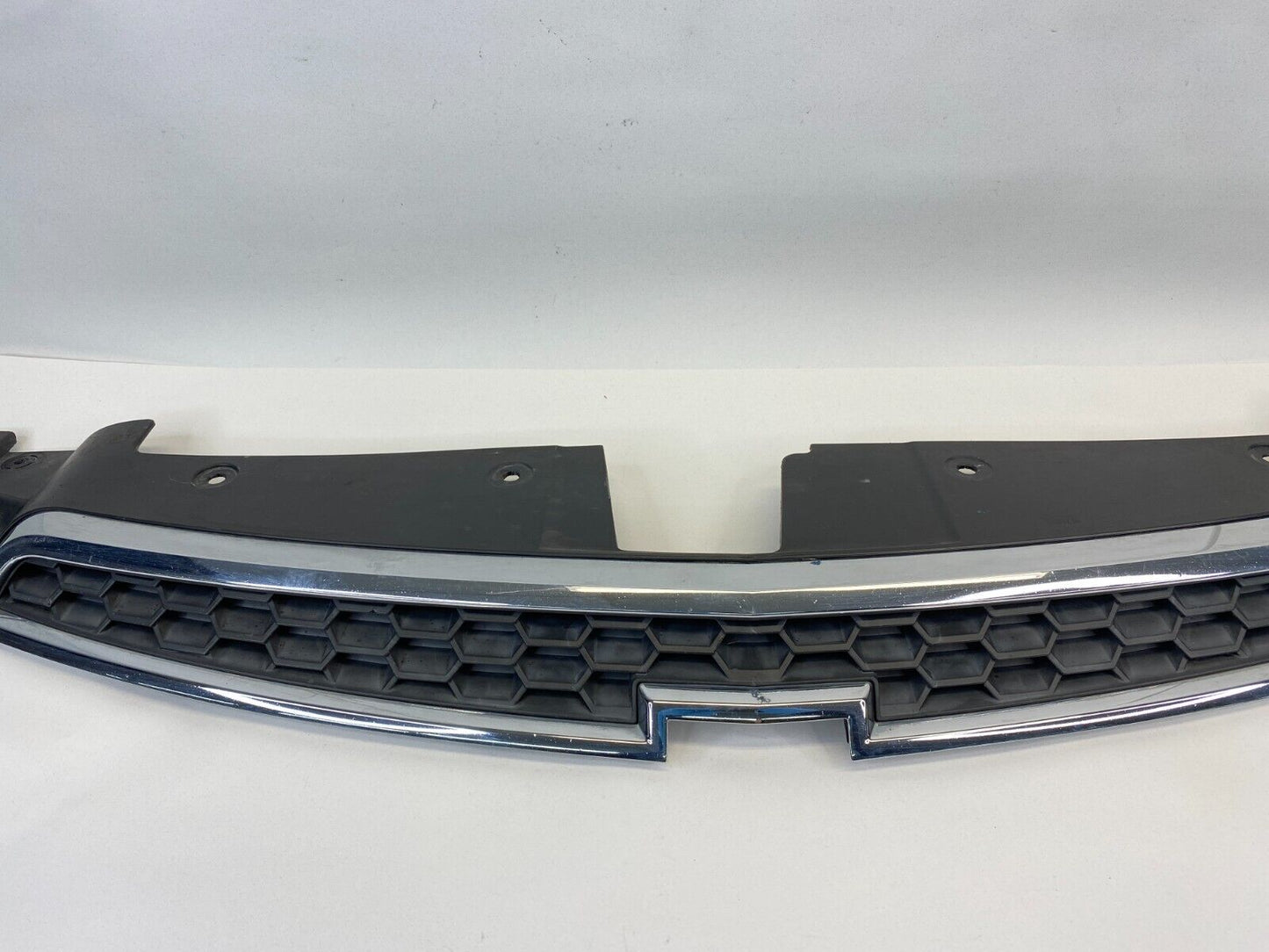 2011 2012 2013 2014 Chevrolet Cruze Front Upper Grill Grille 344003J300 OEM