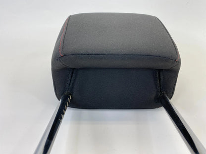 2010-2017 GMC TERRAIN EQUINOX FRONT RIGHT SIDE SEAT HEADREST PASSENGER HEAD REST