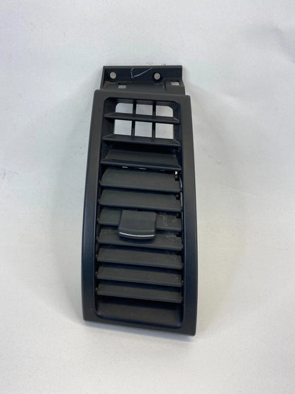 07-12 MITSUBISHI GALANT LEFT DRIVER SIDE DASH AC AIR VENT GRILLE OUTLET SP08799