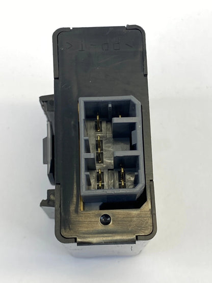 99-04 HONDA ODYSSEY REAR WIPER INTERMITTENT CONTROL MODULE 38140S0XA010M1 OEM
